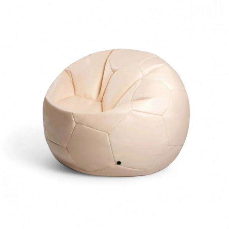 Кресло-мяч МОНО