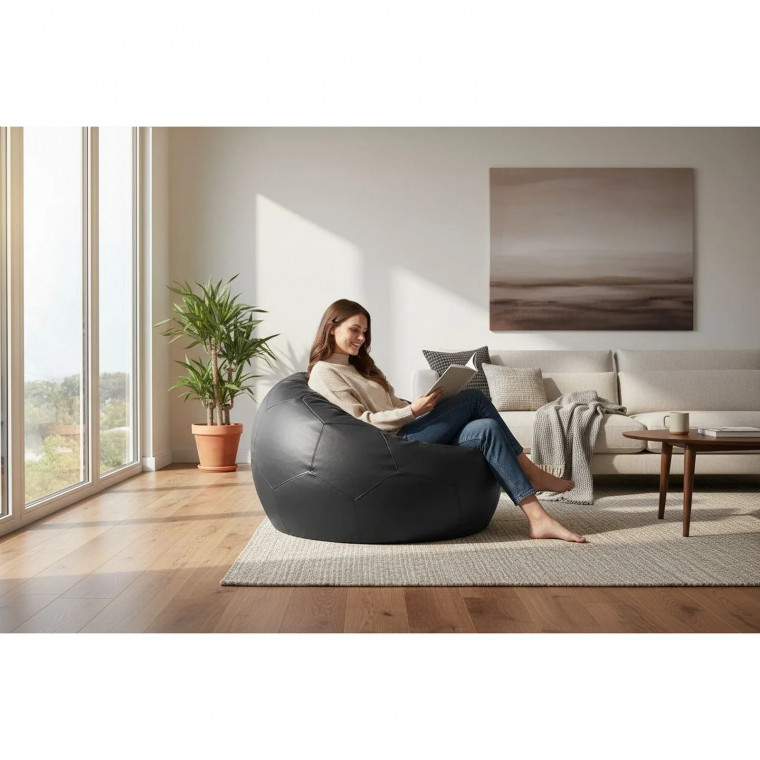 Кресло-мяч МОНО