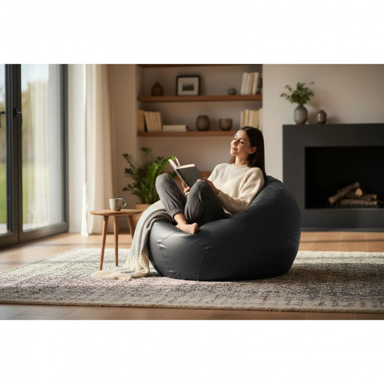 Кресло-мяч МОНО