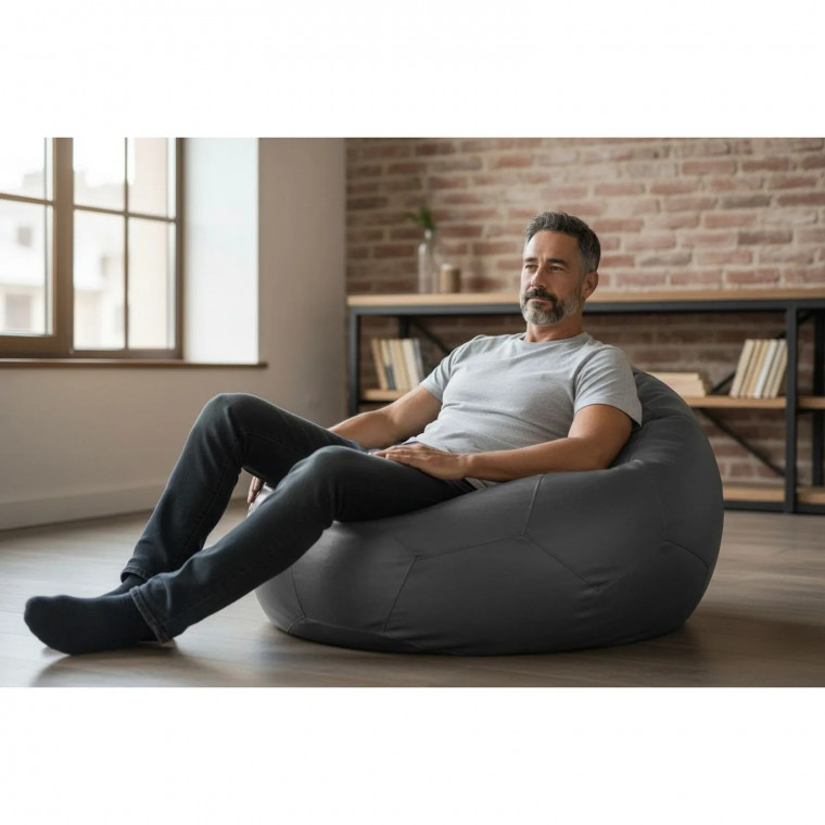 Кресло-мяч МОНО