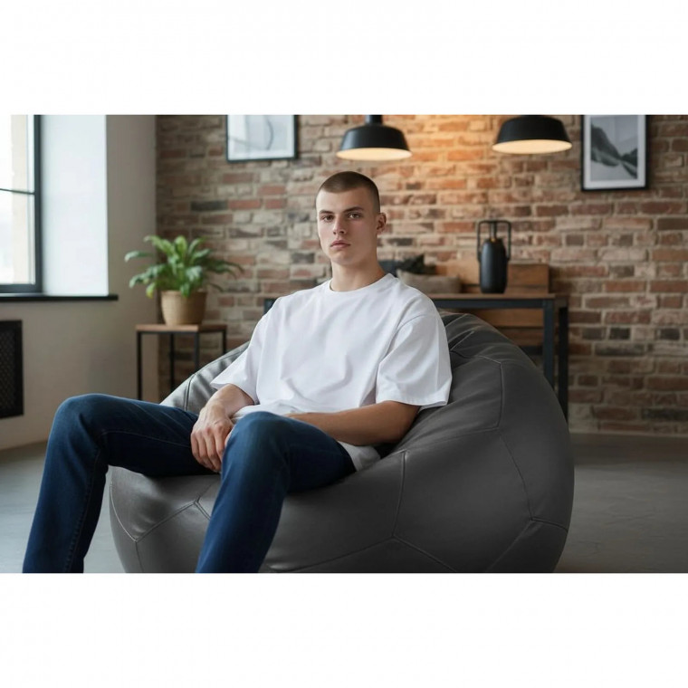 Кресло-мяч МОНО