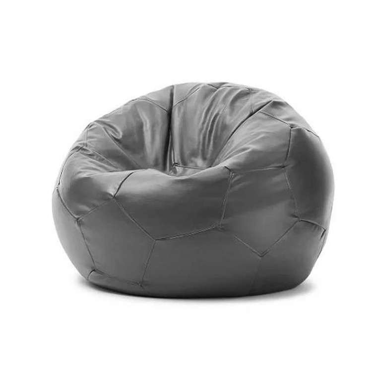 Кресло-мяч МОНО