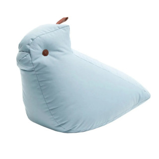 Детский пуф «ПОНОЧКА» — купить в Минске | DUNES