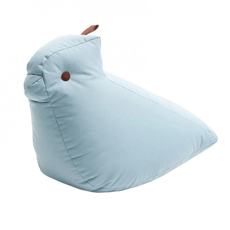 Детский пуф «ПОНОЧКА» — купить в Минске | DUNES