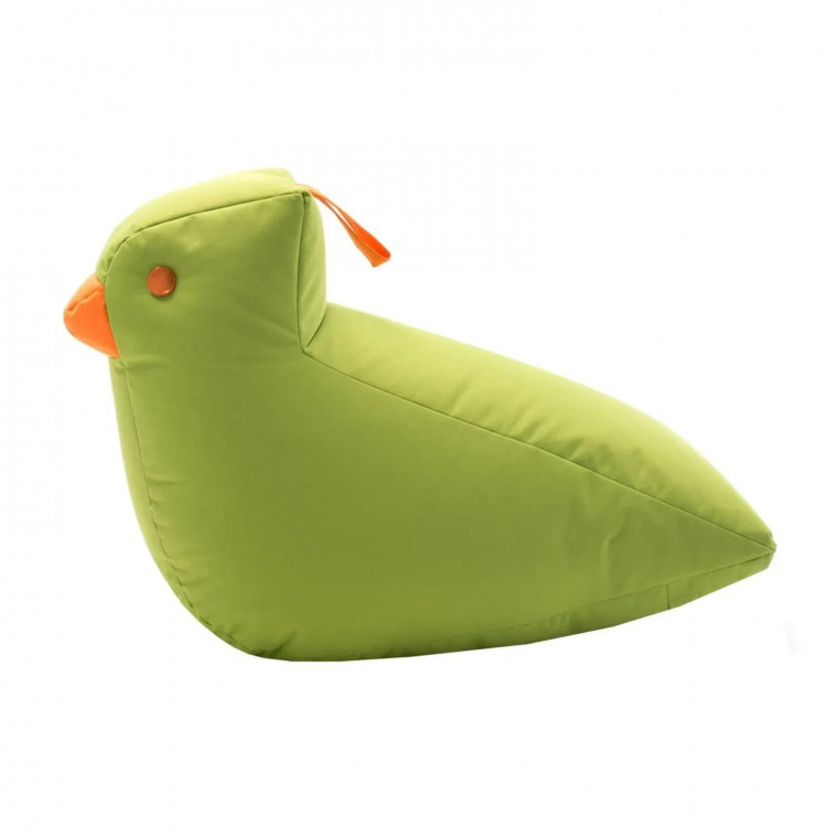 Детский пуф «ПОНОЧКА» — купить в Минске | DUNES