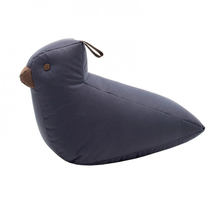 Детский пуф «ПОНОЧКА» — купить в Минске | DUNES