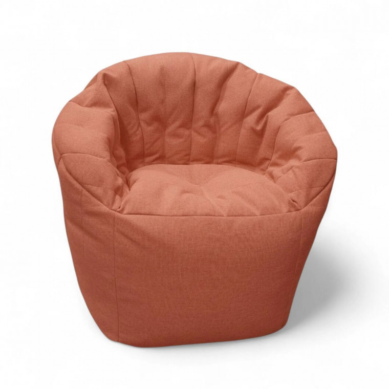 Бескаркасное кресло ЭЛИС