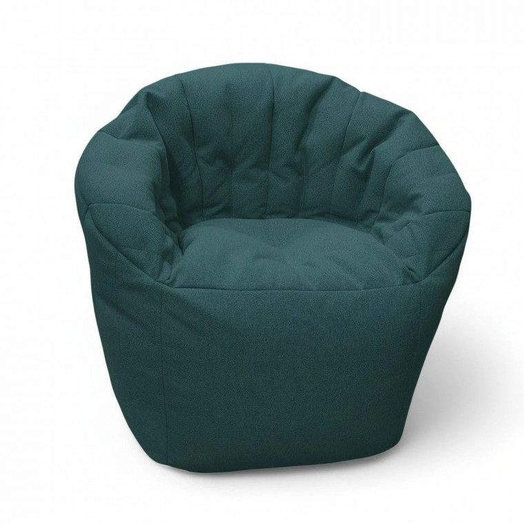 Бескаркасное кресло ЭЛИС