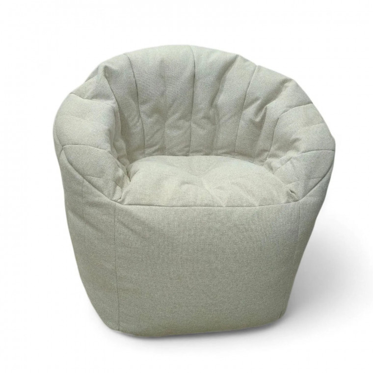 Бескаркасное кресло ЭЛИС