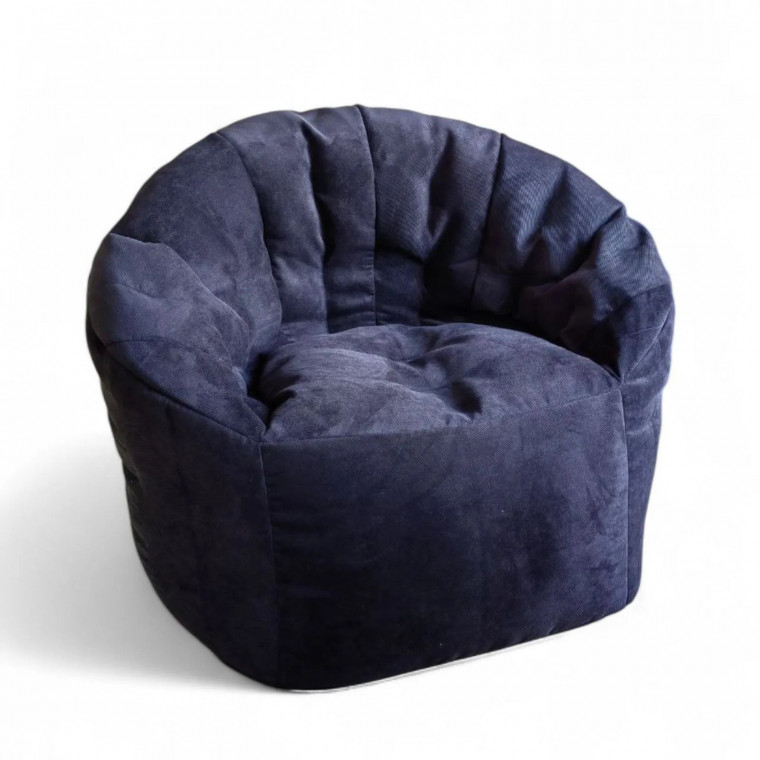 Бескаркасное кресло ЭЛИС