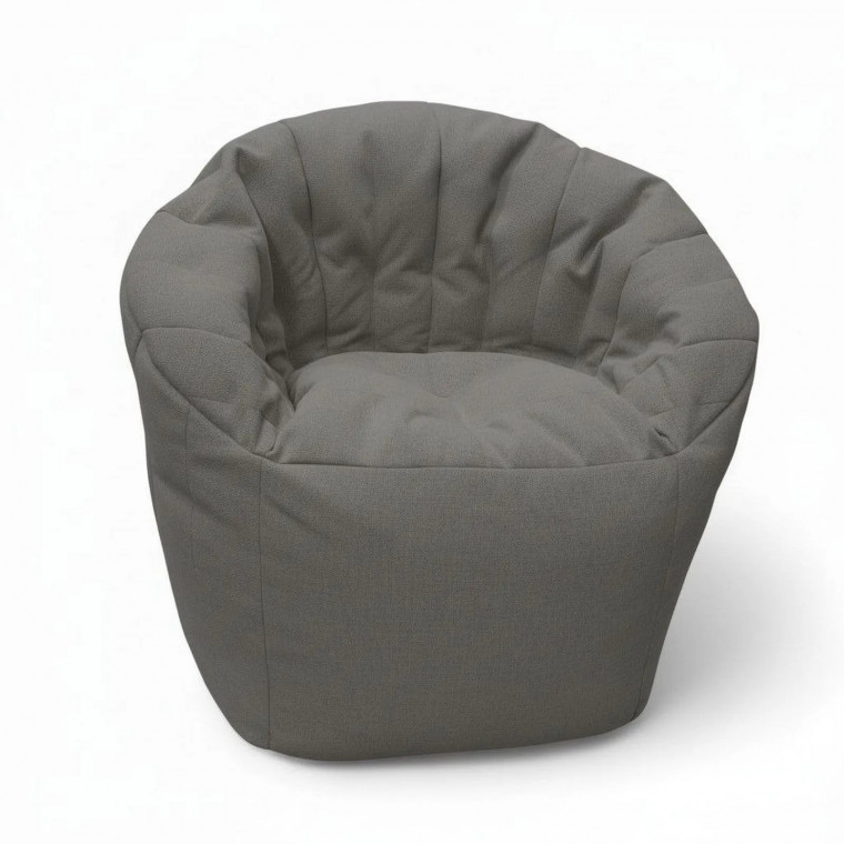 Бескаркасное кресло ЭЛИС