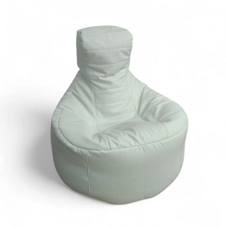 Бескаркасное кресло «КОБРА» — купить в Минске | DUNES