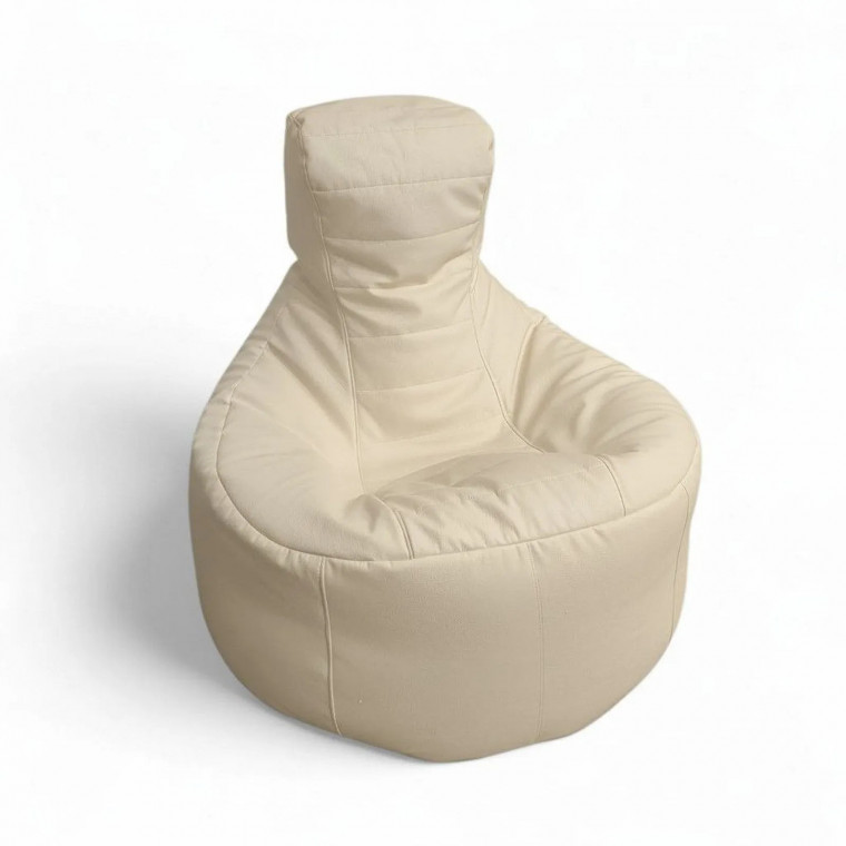 Бескаркасное кресло «КОБРА» — купить в Минске | DUNES