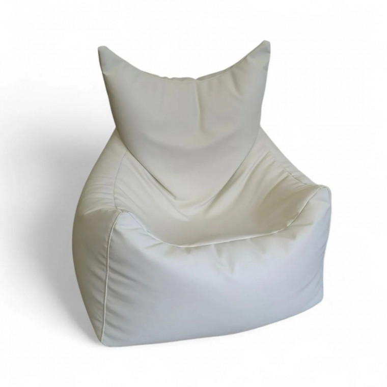 Бескаркасное кресло «ЛИСА» — купить в Минске | DUNES