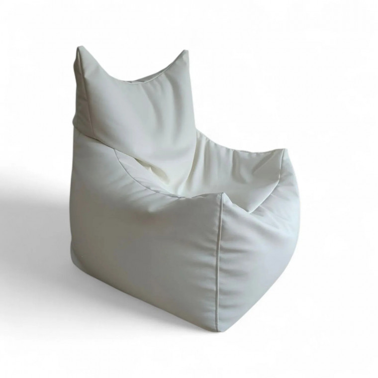 Бескаркасное кресло «ЛИСА» — купить в Минске | DUNES