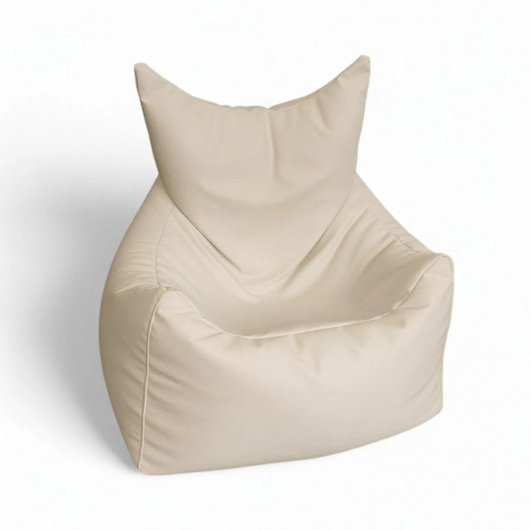 Бескаркасное кресло «ЛИСА» — купить в Минске | DUNES