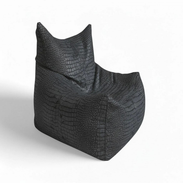 Бескаркасное кресло «ЛИСА» — купить в Минске | DUNES