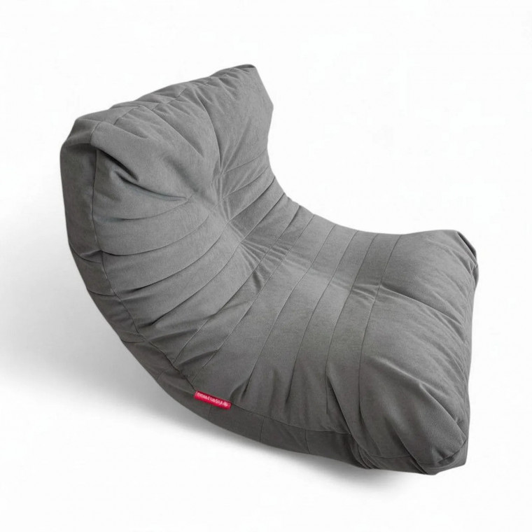 Бескаркасный диван «АЛЛИГАТОР» — купить в Минске | DUNES