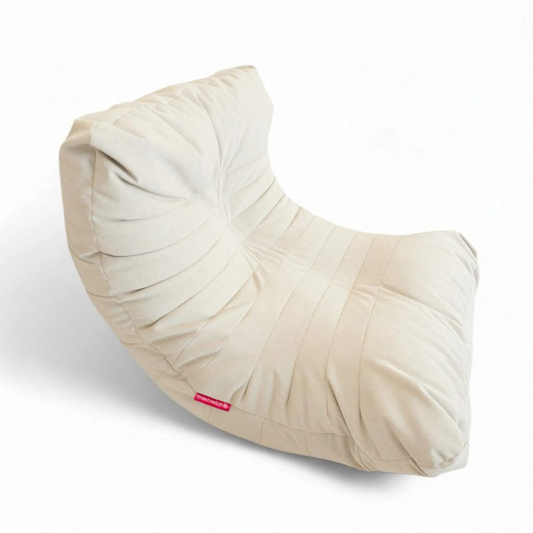 Бескаркасный диван «АЛЛИГАТОР» — купить в Минске | DUNES