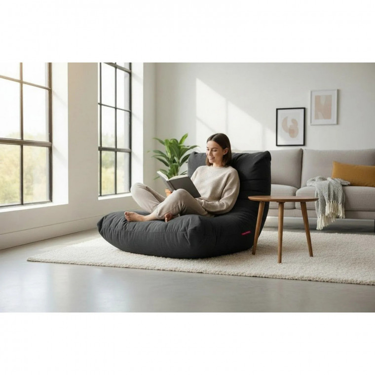 Бескаркасный диван «АЛЛИГАТОР» — купить в Минске | DUNES