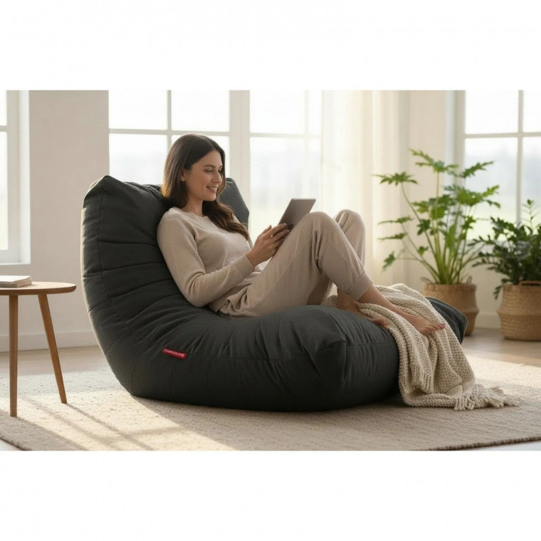 Бескаркасный диван «АЛЛИГАТОР» — купить в Минске | DUNES