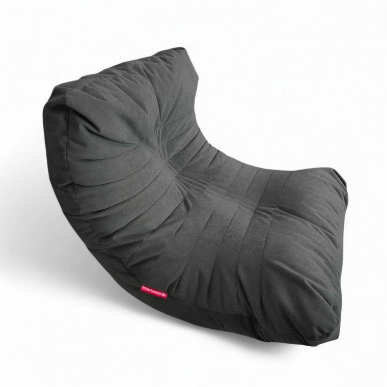 Бескаркасный диван «АЛЛИГАТОР» — купить в Минске | DUNES