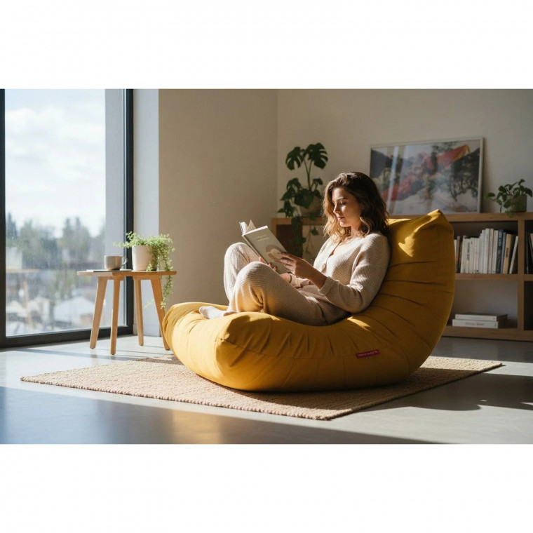 Бескаркасный диван «АЛЛИГАТОР» — купить в Минске | DUNES