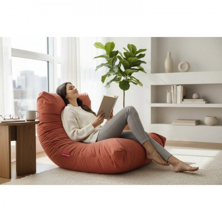 Бескаркасный диван «АЛЛИГАТОР» — купить в Минске | DUNES