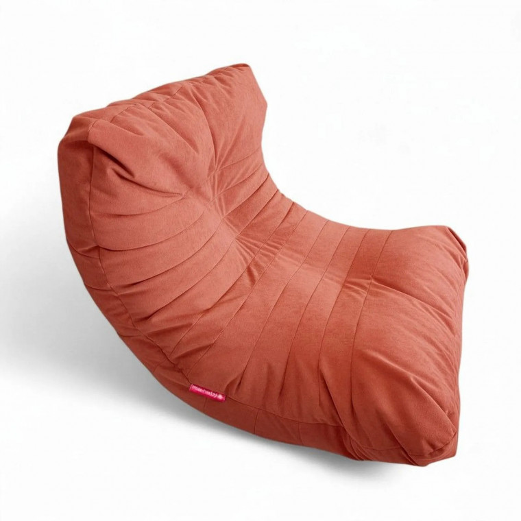 Бескаркасный диван «АЛЛИГАТОР» — купить в Минске | DUNES