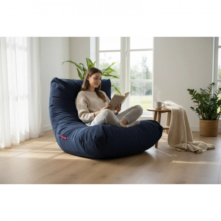 Бескаркасный диван «АЛЛИГАТОР» — купить в Минске | DUNES