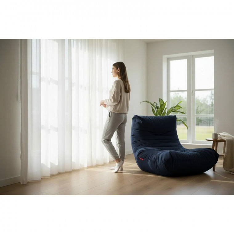 Бескаркасный диван «АЛЛИГАТОР» — купить в Минске | DUNES