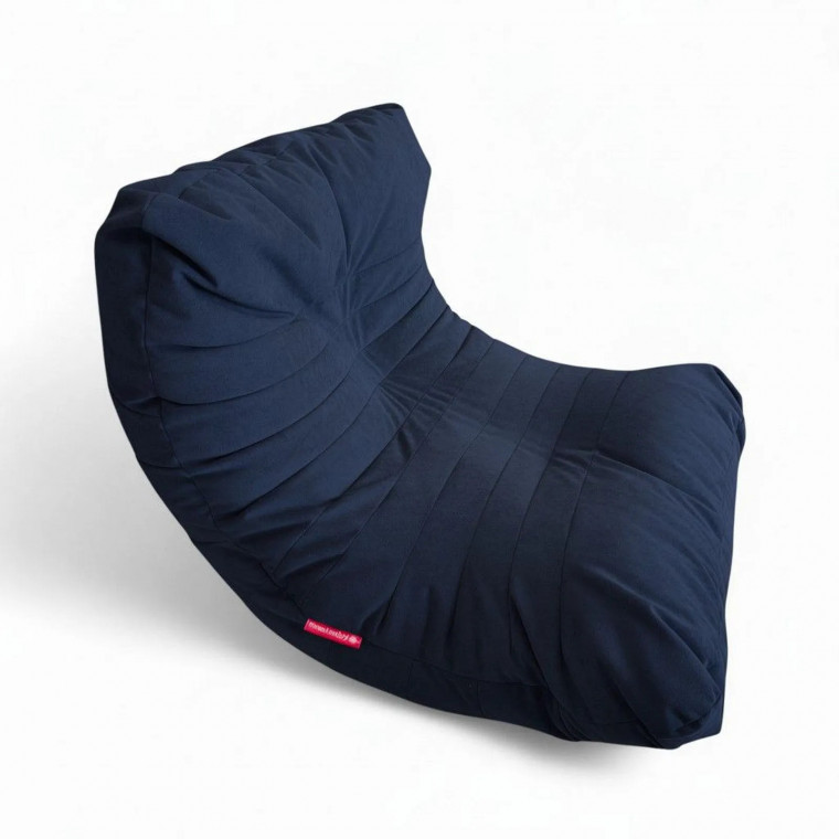 Бескаркасный диван «АЛЛИГАТОР» — купить в Минске | DUNES