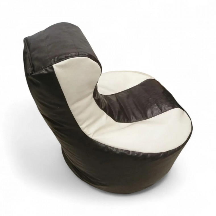 Бескаркасное кресло «КОБРА» — купить в Минске | DUNES