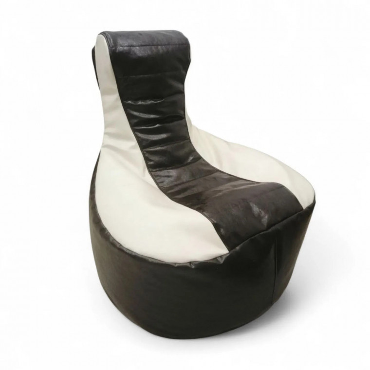 Бескаркасное кресло «КОБРА» — купить в Минске | DUNES