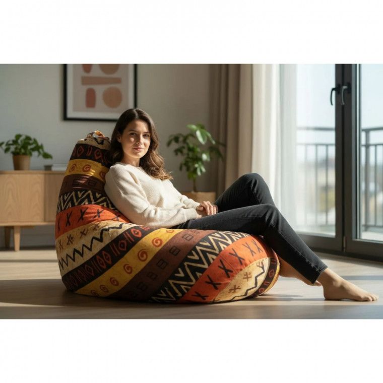 Кресло мешок купить