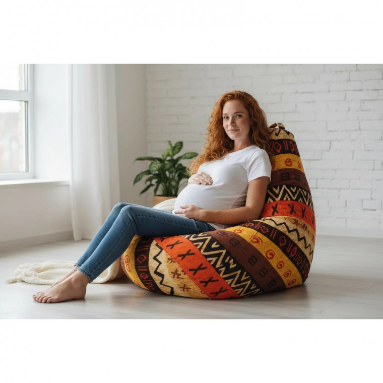 Кресло мешок купить