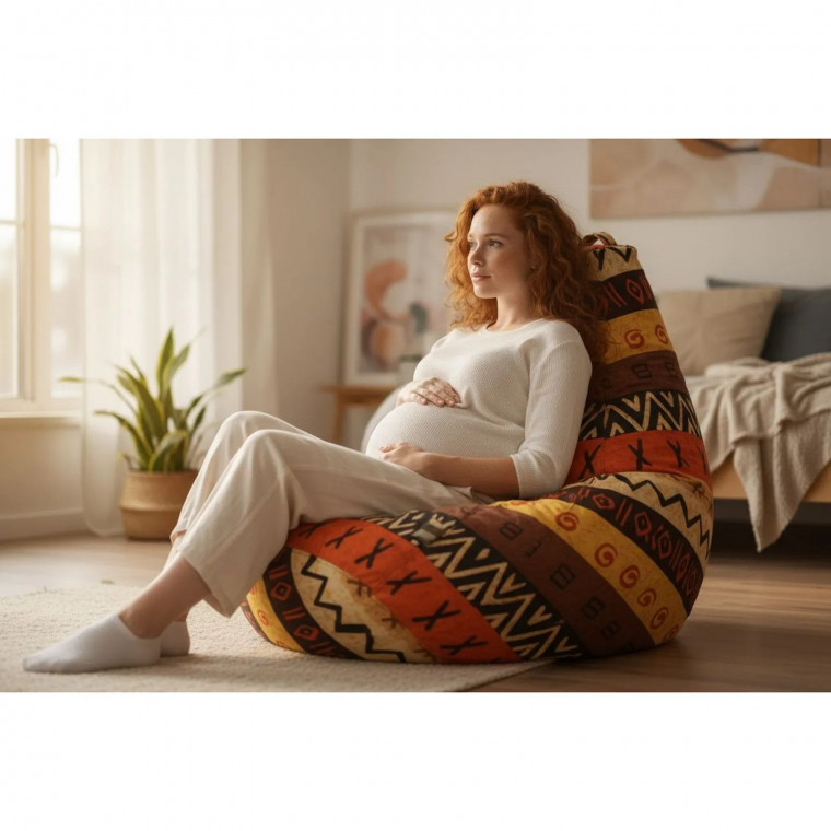 Кресло мешок купить