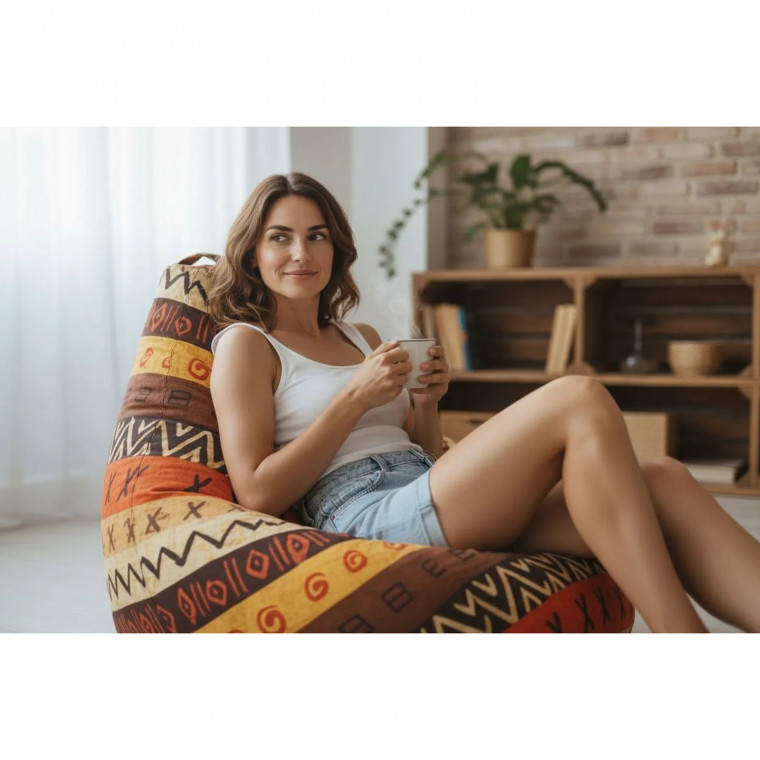 Кресло мешок купить