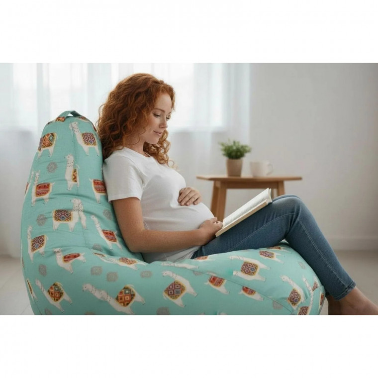 Кресло мешок купить