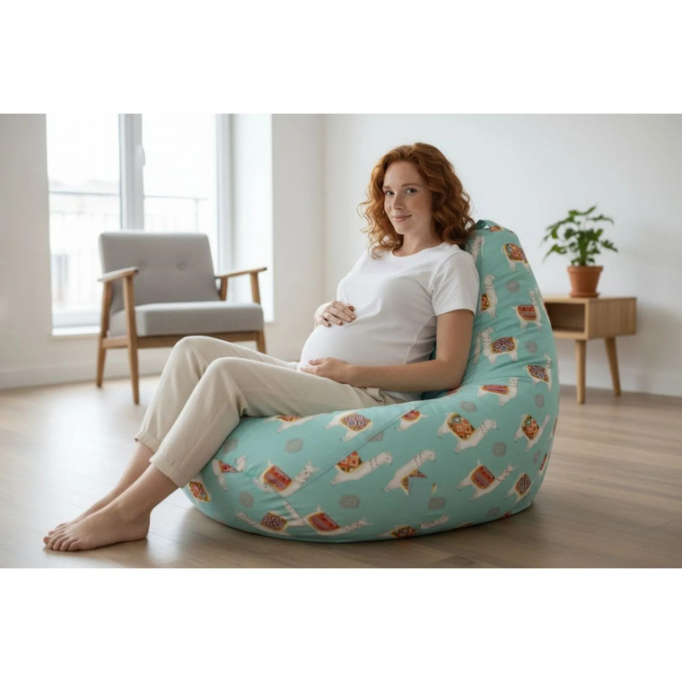 Кресло мешок купить