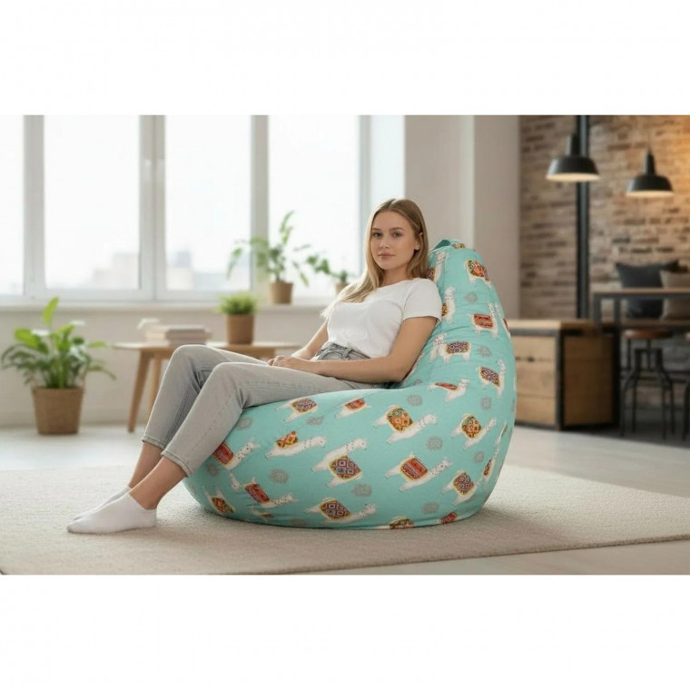 Кресло мешок купить