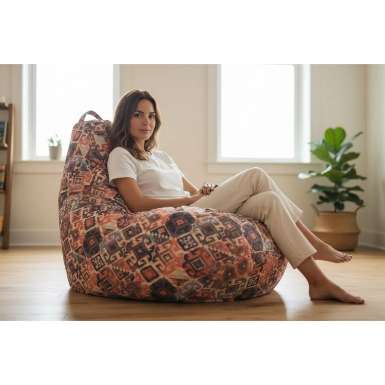 Кресло мешок купить