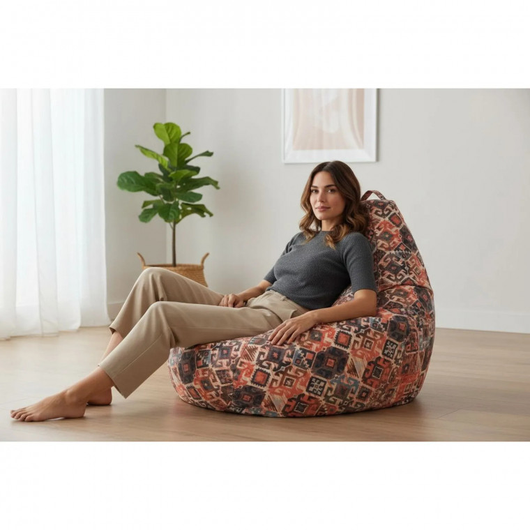 Кресло мешок купить