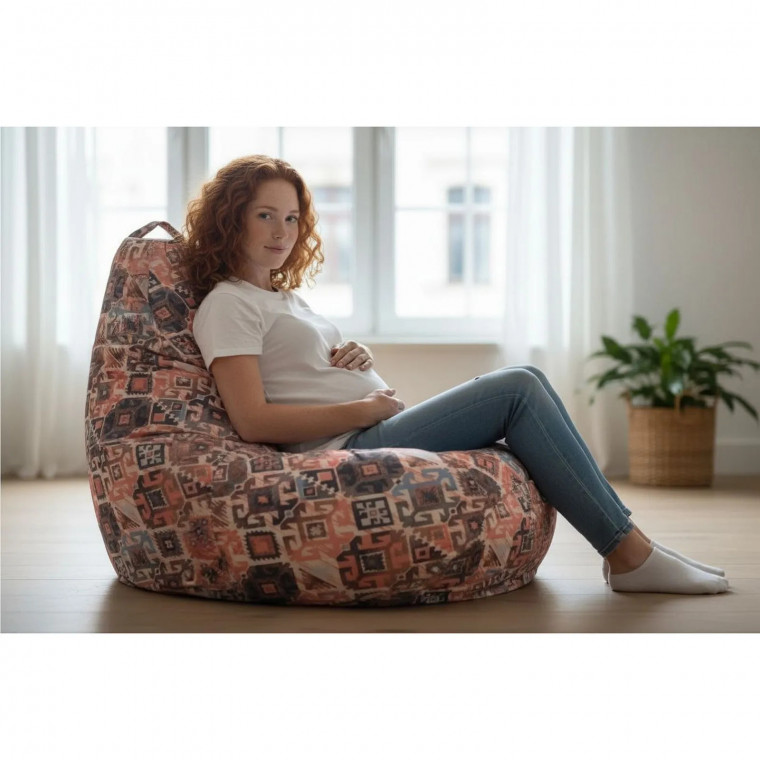 Кресло мешок купить