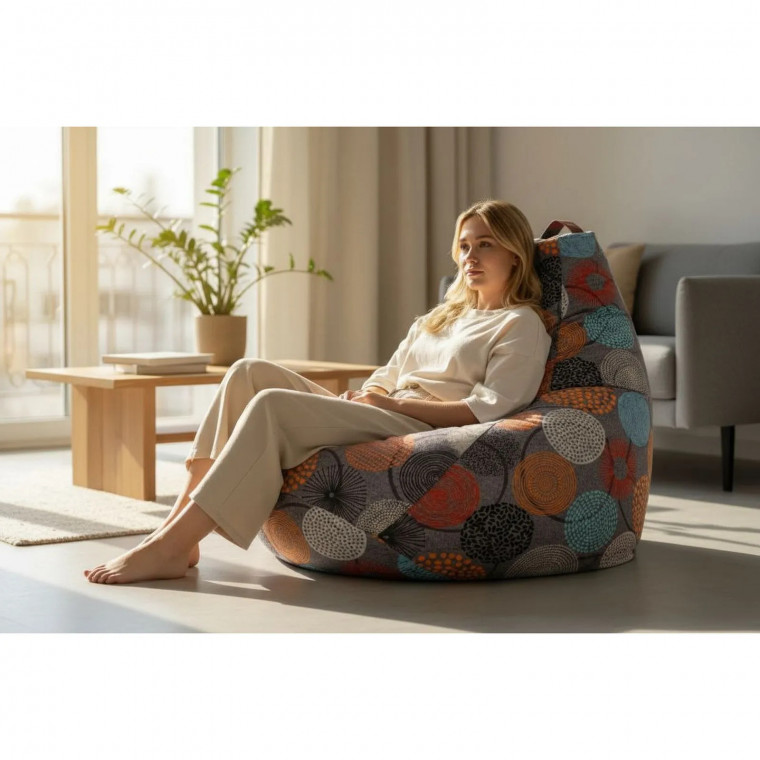 Кресло мешок купить