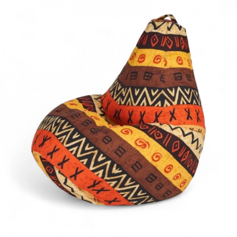 Кресло мешок купить