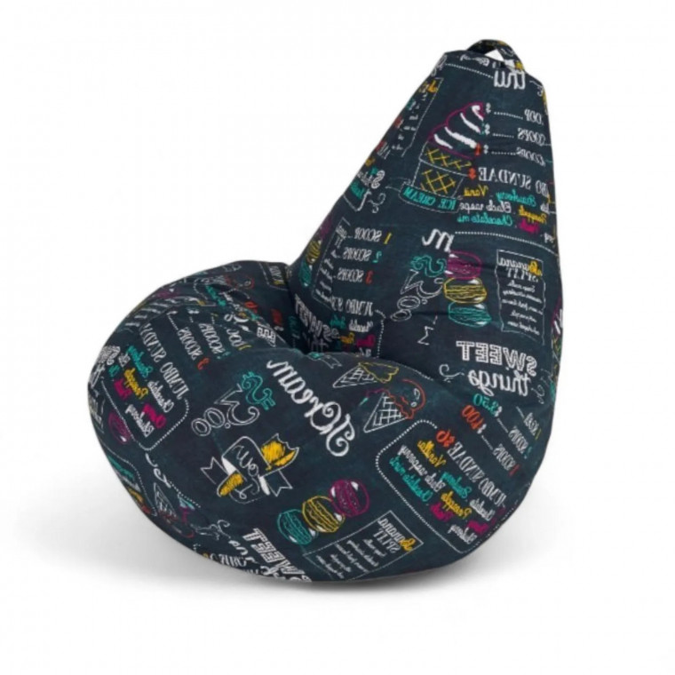 Кресло мешок купить