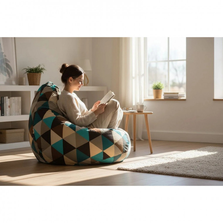 Кресло мешок купить