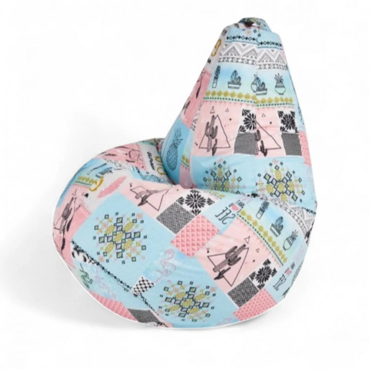 Кресло мешок купить