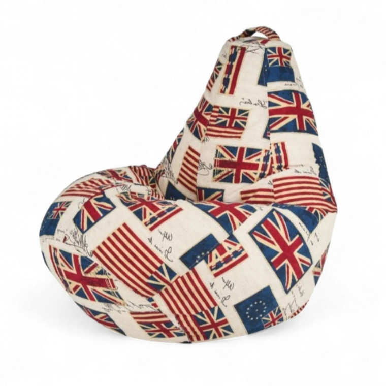 Кресло мешок купить